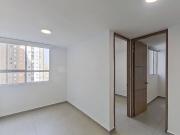 VENTA DE APARTAMENTO EN FONTIBON