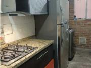 VENTA DE APARTAMENTO EN FONTIBON CONJUNTO SOLSTICIO 7