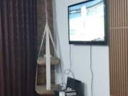 VENTA DE APARTAMENTO EN FONTIBON CONJUNTO SOLSTICIO 7