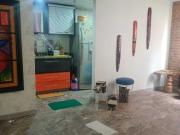 VENTA DE APARTAMENTO EN FONTIBON CONJUNTO SOLSTICIO 7