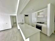 VENTA DE APARTAMENTO EN FONTIBON LA FELICIDAD