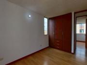 VENTA DE APARTAMENTO EN FUNZA
