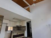 VENTA de APARTAMENTO en FUNZA