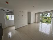 Venta de apartamento en Galicia Pereira / 2 piso conj...