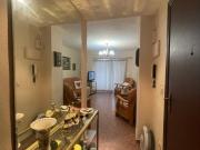 Venta de Apartamento en Gandia