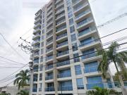 VENTA de APARTAMENTO en GIRARDOT