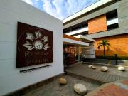 VENTA DE APARTAMENTO EN GIRARDOT
