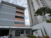 VENTA de APARTAMENTO en GIRON