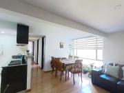 VENTA DE APARTAMENTO EN GRANADA NORTE LCT