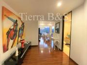 VENTA DE APARTAMENTO EN GRATAMIRA CAMPESTRE $1.290.000.000