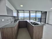 VENTA DE APARTAMENTO EN GUALANDAY SAN ANTONIO DE PEREIRA