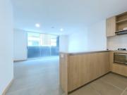 Venta de apartamento en Guayabal