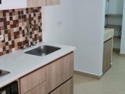 Venta de Apartamento en Guayabal, Medellín