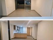 VENTA DE APARTAMENTO EN GUAYABAL POR INVERSIÓN