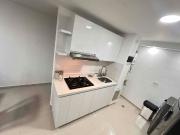 venta de apartamento en hacienda kachipay