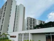 Venta de Apartamento en hacienda kachipay