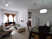 Venta de apartamento en Hayuelos, Bogotá | HAYUELOS