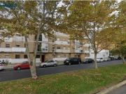 VENTA DE APARTAMENTO EN HUELVA. CESIÓN DE REMATE