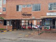 Venta de apartamento en Ibague, Tolima | PORVENIR