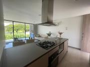Venta De Apartamento En Importante Sector De...