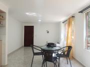 Apartamento Venta de en Inferior, Poblado