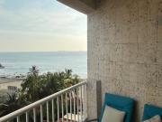 VENTA DE APARTAMENTO EN IROTAMA DEL SOL