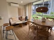 VENTA de APARTAMENTO en ItaguÃ­