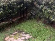 VENTA de APARTAMENTO en ItaguÃ­