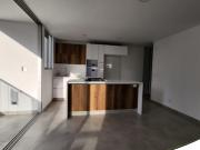 VENTA de APARTAMENTO en ItaguÃ­