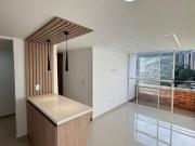 VENTA de APARTAMENTO en ItaguÃ­