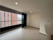 VENTA de APARTAMENTO en ItaguÃ­