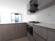 VENTA de APARTAMENTO en ItaguÃ­