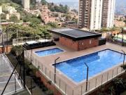 VENTA de APARTAMENTO en ItaguÃ­