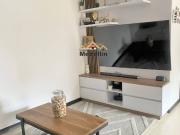 VENTA de APARTAMENTO en ITAGUI SURAMERICA