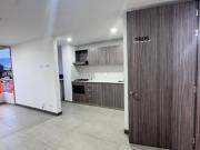 VENTA de APARTAMENTO en ItaguÃ­