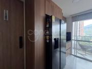 VENTA de APARTAMENTO en ItaguÃ­