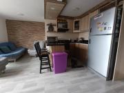 VENTA de APARTAMENTO en ItaguÃ­