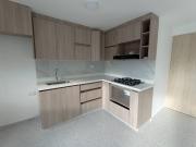 VENTA de APARTAMENTO en ItaguÃ­