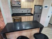 VENTA DE APARTAMENTO EN ITAGÜ SAN GABRIEL