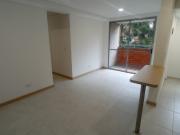 VENTA DE APARTAMENTO EN ITAGÜ – SECTOR ARTEX