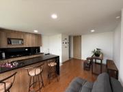 VENTA DE APARTAMENTO EN ITAGU, SECTOR SURAMÉRICA