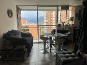 Venta de apartamento en Itagui