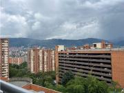 Venta De Apartamento En Itagüí