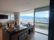 VENTA de APARTAMENTO en ItaguÃ­