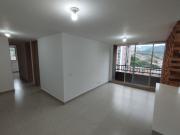 Venta de apartamento en Itagüí, Antioquia