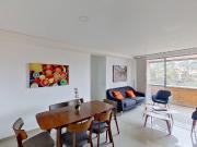 Venta de apartamento en Itagüí – Antioquia