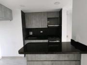 Venta de apartamento en Itagui Ditaires