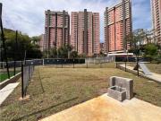 VENTA DE APARTAMENTO EN ITAGÜI, DITAIRES VENTA DE APARTAMENTO EN ITAGÜI, DITAIRES