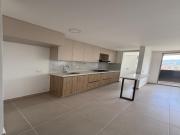 VENTA DE APARTAMENTO EN ITAGUI DITAIRES RANGO 4