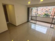 Venta de apartamento en Itagüí – excelente ubicación y...